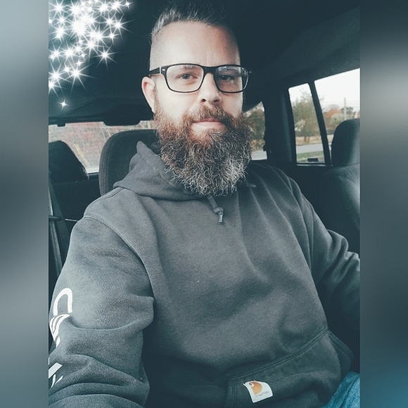 🔥Save Me 😁😁😁🔥 - Picture 1 of 8